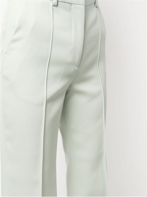 WOMEN Trousers LANVIN | RW TR0014 4885 P23401